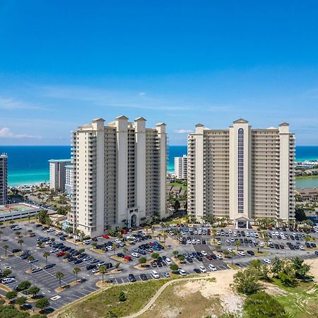 Ariel Dunes I 2202 Destin Kültér fotó