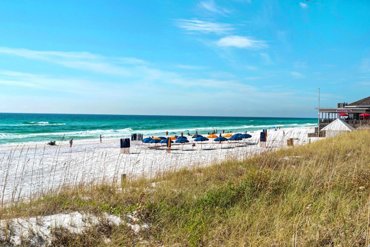 Ariel Dunes I 2202 Destin Kültér fotó